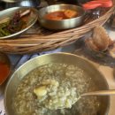 가든인 해운대 | 기장, 송정여행! 송정 숙소 펜션 가든인송정 후기 및 부산 맛집 리뷰(ft. 롯리 친구들)