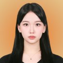 오펠사진관달서서부정류장점