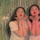 아까사까2 이미지