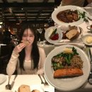 창5동 공립 작은도서관 | NEW YORK 🗽