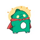 스타덤 펫살롱 이미지