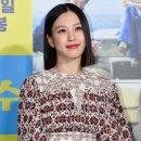 섹시다방 이미지