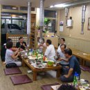 참숯통갈비 이미지