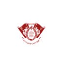 천호경희한의원 이미지