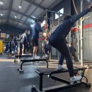 통진고등학교 이미지