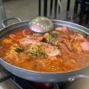 마포돼지갈비부대찌개 이미지