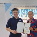 박정금소아청소년과의원 이미지