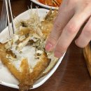 만상식당 이미지