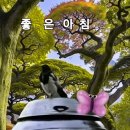 다 부질없는 거 ~~~거 이미지
