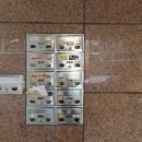 성말로 35번길 이미지