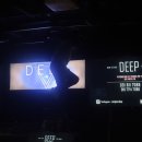 월드7080라이브 이미지