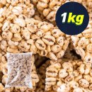 대호편의점 이미지