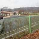 구봉1교 이미지