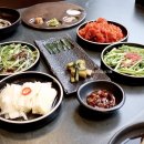 성화명품한우 이미지