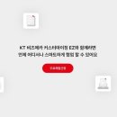 디자인 여백