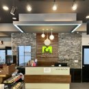 미라클 동물병원 이미지