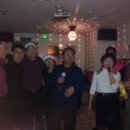 영등초등학교 이미지