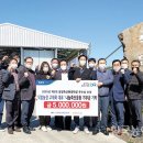 덕암농원 이미지