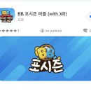 더에스제이 이미지