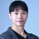 스케일업스쿼드 이미지