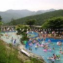 귀한농부학교 이미지