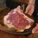 대정읍 신호등식당 북쪽 | 신혼여행 11일차 🇮🇹이탈리아 피렌체 Mattacena 식당&amp;미켈란젤로 광장&amp;시내 야경 투어