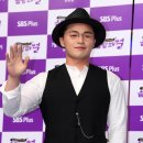 김사기농장 이미지