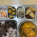 컴포즈커피과천RF사옥점 | (2026) 7월 2주차 일상