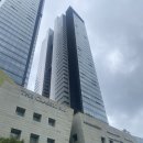 서울 한강수영장 대신 야외수영장 건대 팬타즈 호텔 스카이풀 비투숙객 22,400원에 이용한 후기