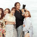 (주)스타플러스 이미지