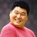 돼랑이 이미지