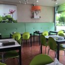 미스누들 이미지