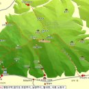 영원암샘 이미지