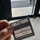 HOTEL LUIS(호텔루이스) | [포르투칼 신혼여행] 2일차. (2) 포르투 숙소 &#34; THE REBELLO HOTEL&#34;