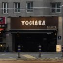 씨유 제주아라스위첸점 | 제주 아라동 술집 요기아라 해물 크림 짬뽕 후기