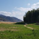 김수곤농장 이미지