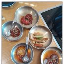 2149 | 거제 맛집 쫄깃 탱글한 면발 국물까지 개운한 만선호해물칼국수
