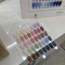 오네네일 이미지