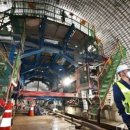 아침도시공인중개사사무소 이미지