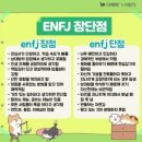매원 이미지
