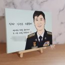양감문구