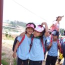 건희목장 이미지