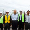 이동철농장 이미지