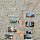 덕현초등학교(2동) 이미지