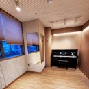 스튜디오반준