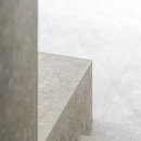 에이치디자인스튜디오 이미지
