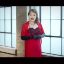 ルビーの時間(とき)(루비-노토키, 루비의 시간) - 山本和恵(야마모토카즈에) 이미지