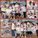 영수태권도 이미지