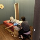 (주)한국메딕스 | 구로역 개봉역 고척돔 마사지 제니스수기명가 금액 내부 코스 이용후기