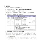 건설기술교육원재단